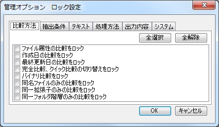 ��r���@