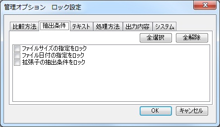 ���o����