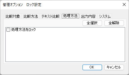 処理方法