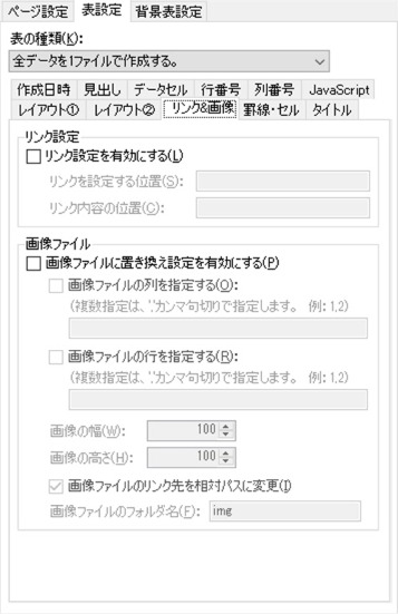 N摜