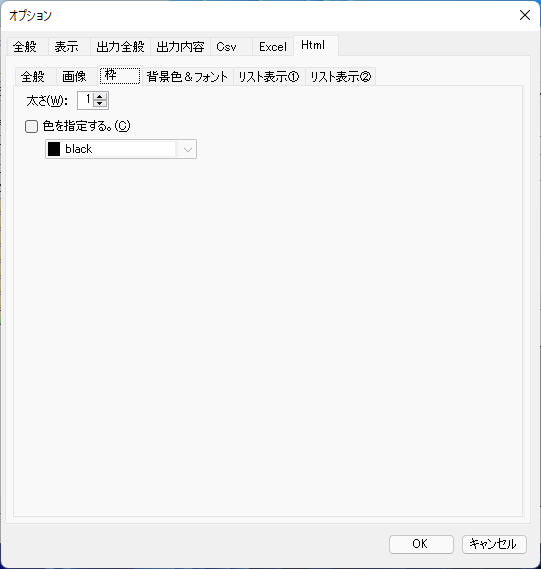 Html-g