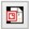 PowerPointpACR
