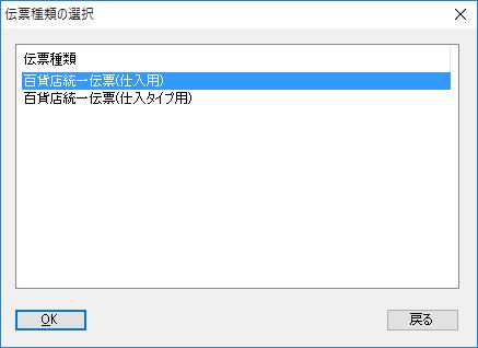 `[ނ̑I0