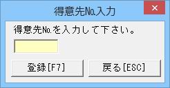 Ӑ懂