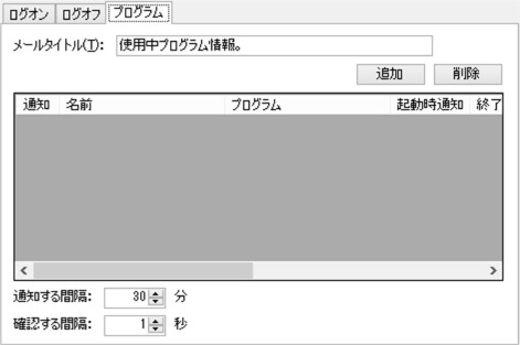 vO1