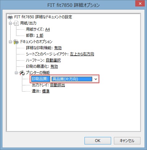ڍ׃IvV