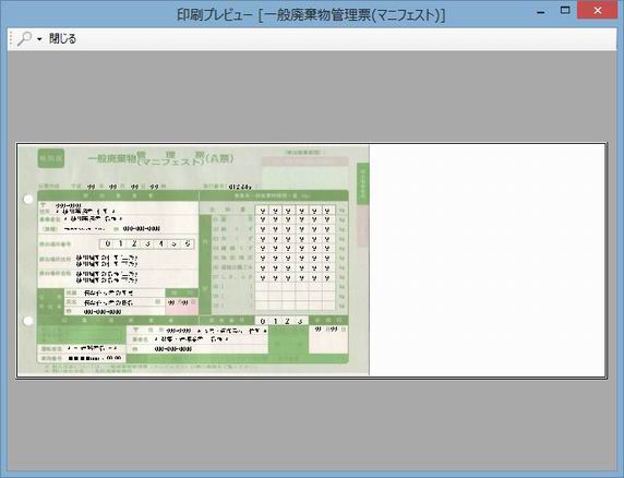 ����v���r���[