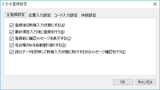 ́o^ݒ