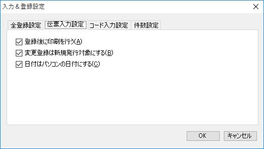 ́o^ݒ