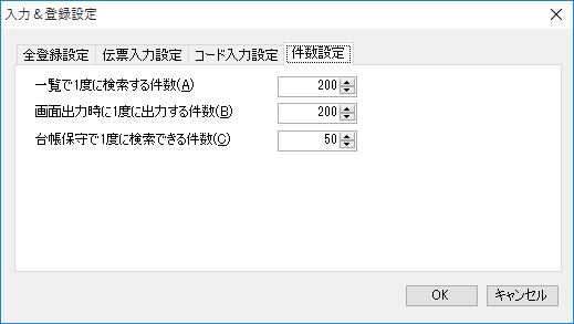 ́o^ݒ