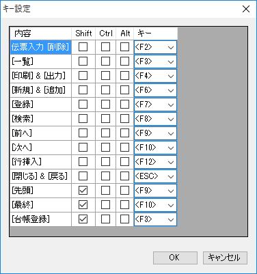 L[ݒ