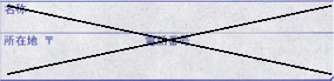 ΐ00
