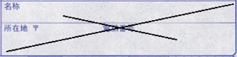 ΐ03