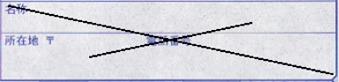 ΐ04