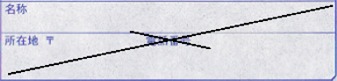 ΐ05
