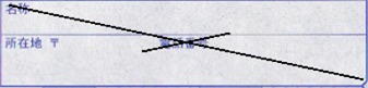ΐ06