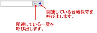 eLXg{bNX