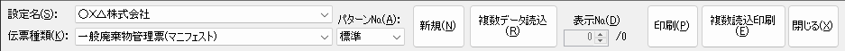 t@C̑I