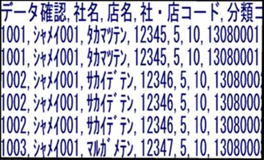 �^�C�g������
