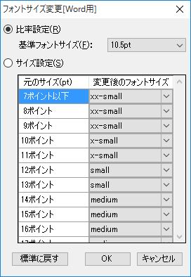 tHgTCYύX