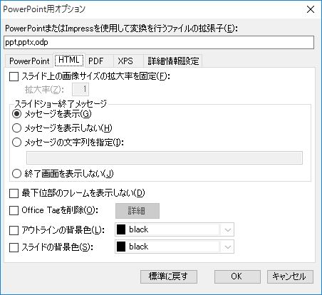 Ppt