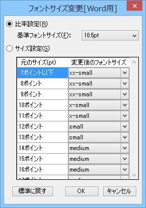 tHgTCYύX