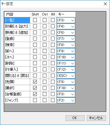 L[ݒ