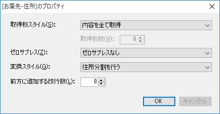 s̃vpeB