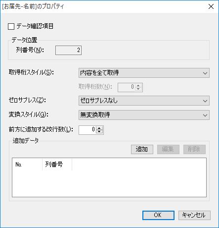 ̃vpeB