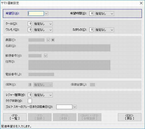 }g^Aݒ