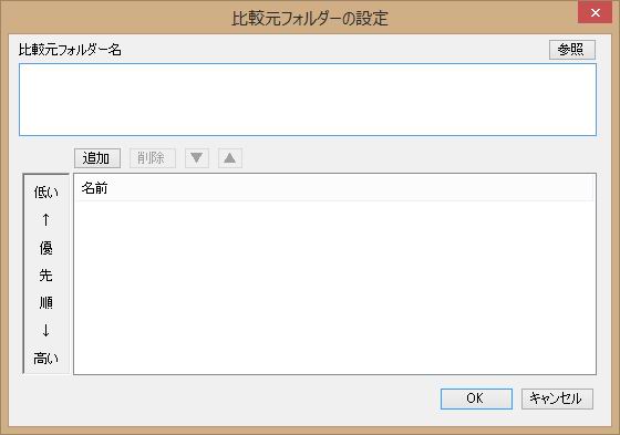 rtH_[