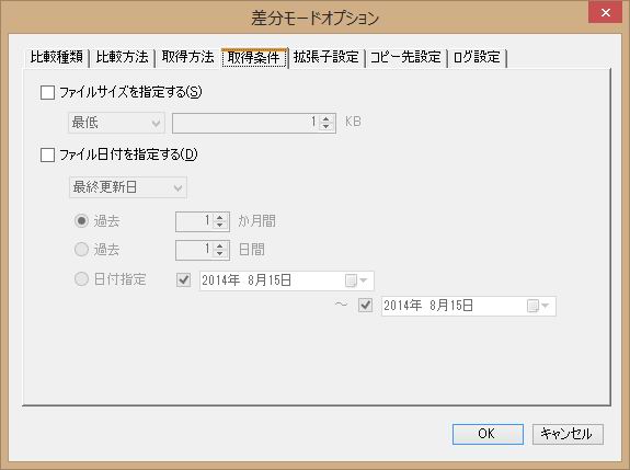 擾