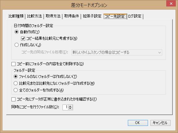 Rs[ݒ