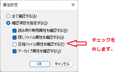 ݒ1