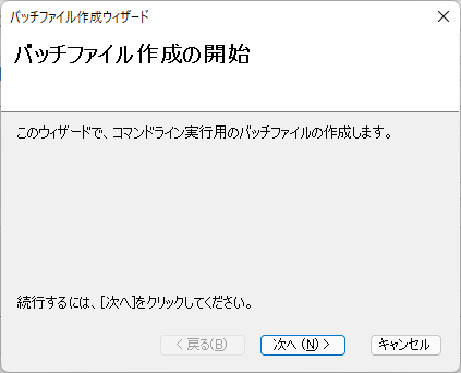 ob`1