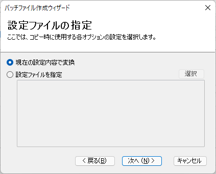 ob`1
