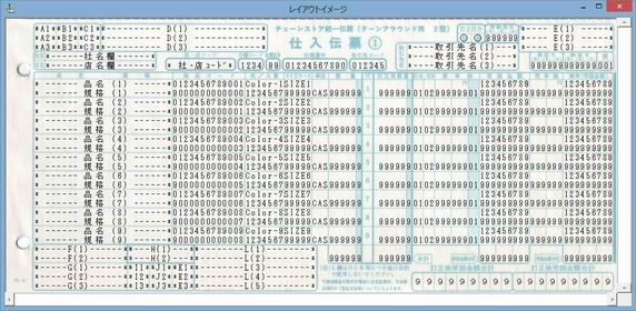 ^[AEhp 2^