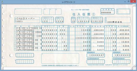 菑p
