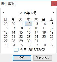 ���t�I��