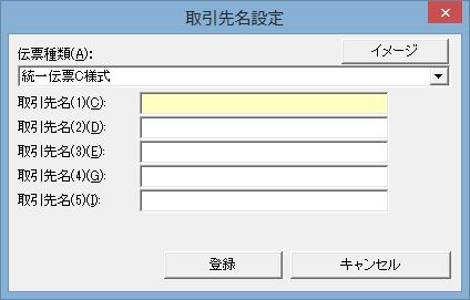 於ݒ