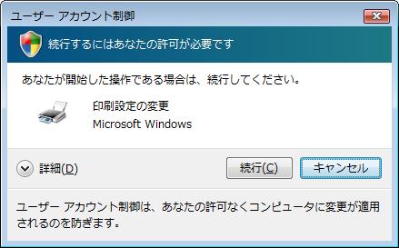 [U[@AJEg