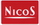 NICOS